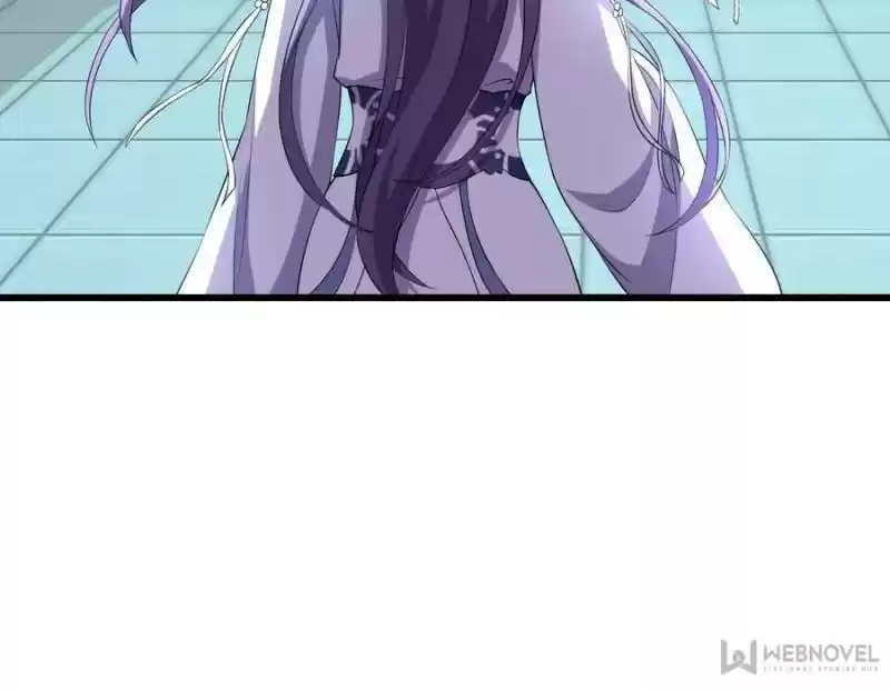 Unscrupuous Consort: The Evil Dotor Chapter 72