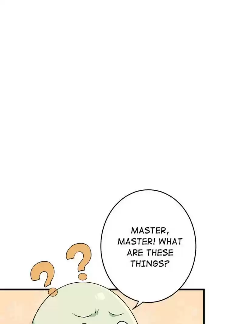 Unscrupuous Consort: The Evil Dotor Chapter 73