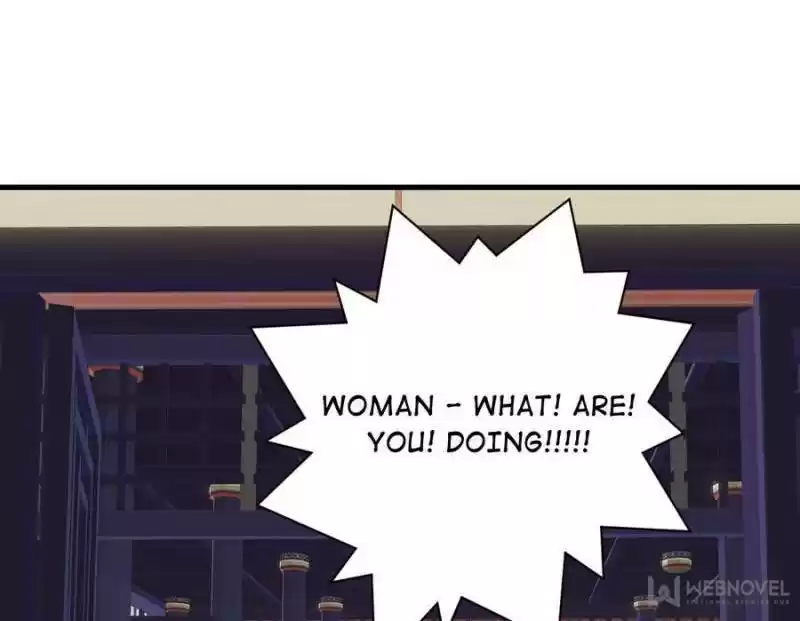 Unscrupuous Consort: The Evil Dotor Chapter 73