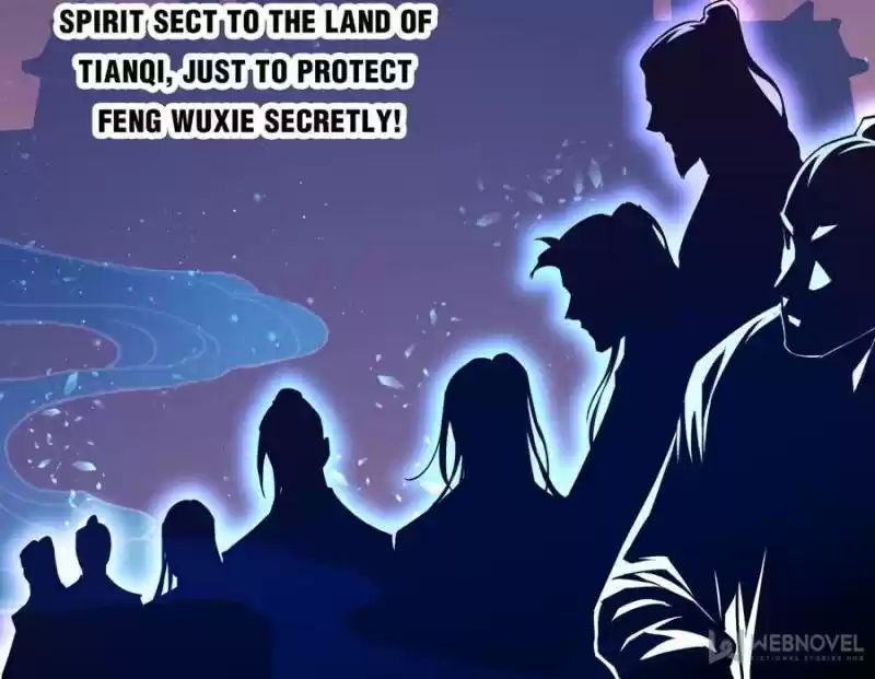 Unscrupuous Consort: The Evil Dotor Chapter 74