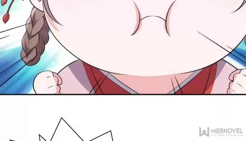 Unscrupuous Consort: The Evil Dotor Chapter 75