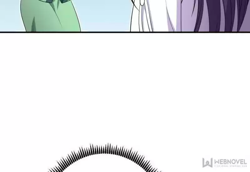 Unscrupuous Consort: The Evil Dotor Chapter 75