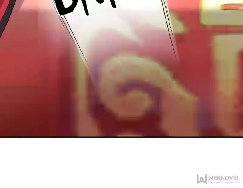 Unscrupuous Consort: The Evil Dotor Chapter 75