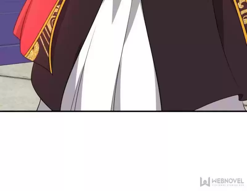 Unscrupuous Consort: The Evil Dotor Chapter 75