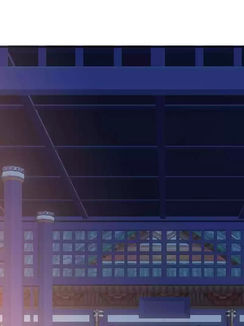 Unscrupuous Consort: The Evil Dotor Chapter 76