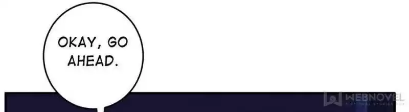 Unscrupuous Consort: The Evil Dotor Chapter 76