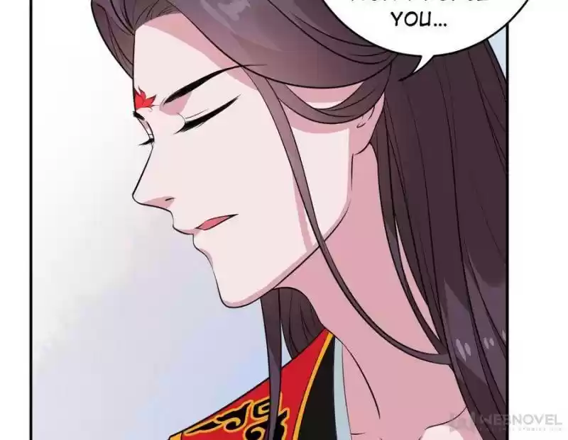 Unscrupuous Consort: The Evil Dotor Chapter 76