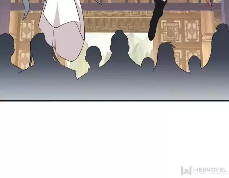 Unscrupuous Consort: The Evil Dotor Chapter 76