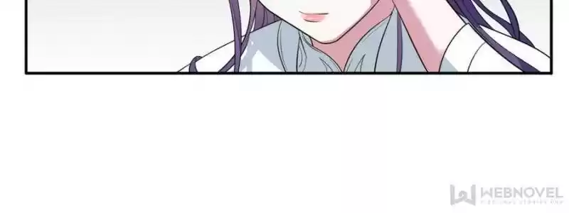 Unscrupuous Consort: The Evil Dotor Chapter 76