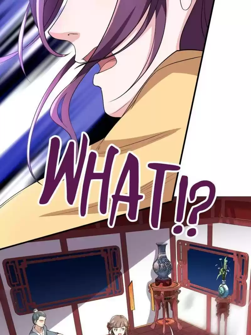 Unscrupuous Consort: The Evil Dotor Chapter 77