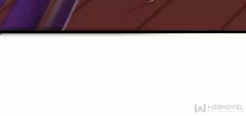 Unscrupuous Consort: The Evil Dotor Chapter 77