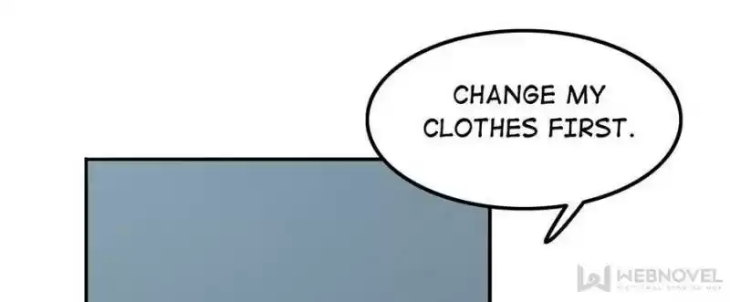 Unscrupuous Consort: The Evil Dotor Chapter 77