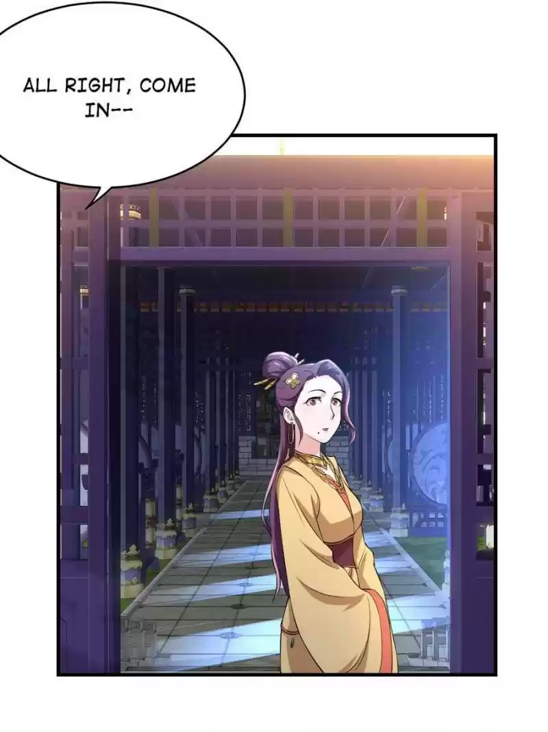 Unscrupuous Consort: The Evil Dotor Chapter 78