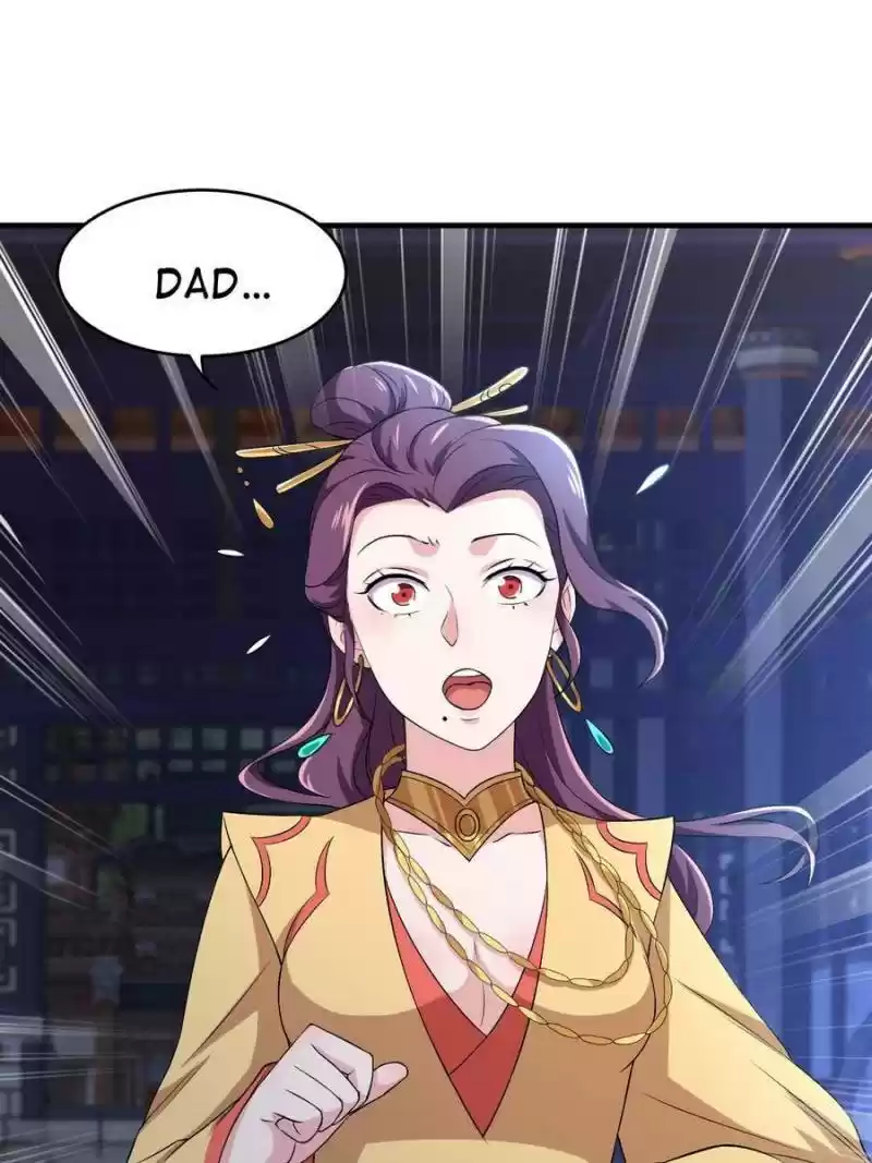 Unscrupuous Consort: The Evil Dotor Chapter 78