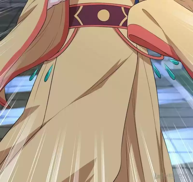 Unscrupuous Consort: The Evil Dotor Chapter 78