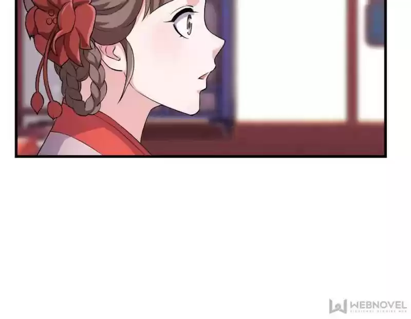 Unscrupuous Consort: The Evil Dotor Chapter 78