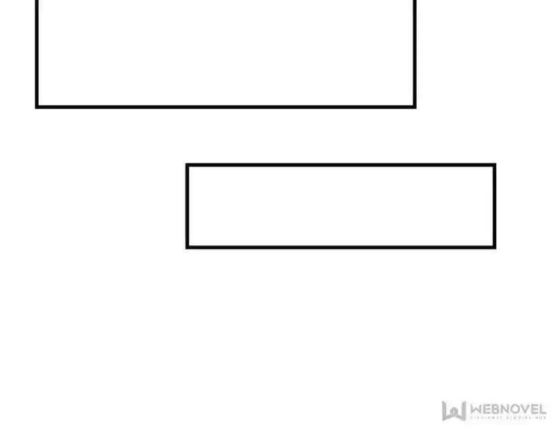 Unscrupuous Consort: The Evil Dotor Chapter 78