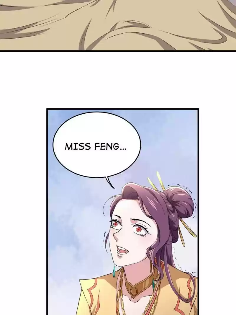 Unscrupuous Consort: The Evil Dotor Chapter 78