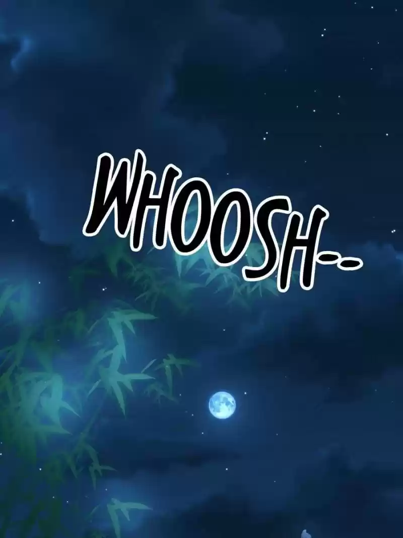 Unscrupuous Consort: The Evil Dotor Chapter 79