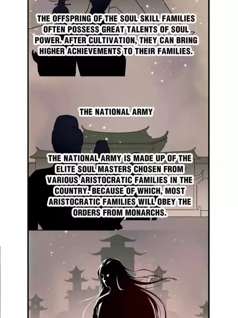 Unscrupuous Consort: The Evil Dotor Chapter 79