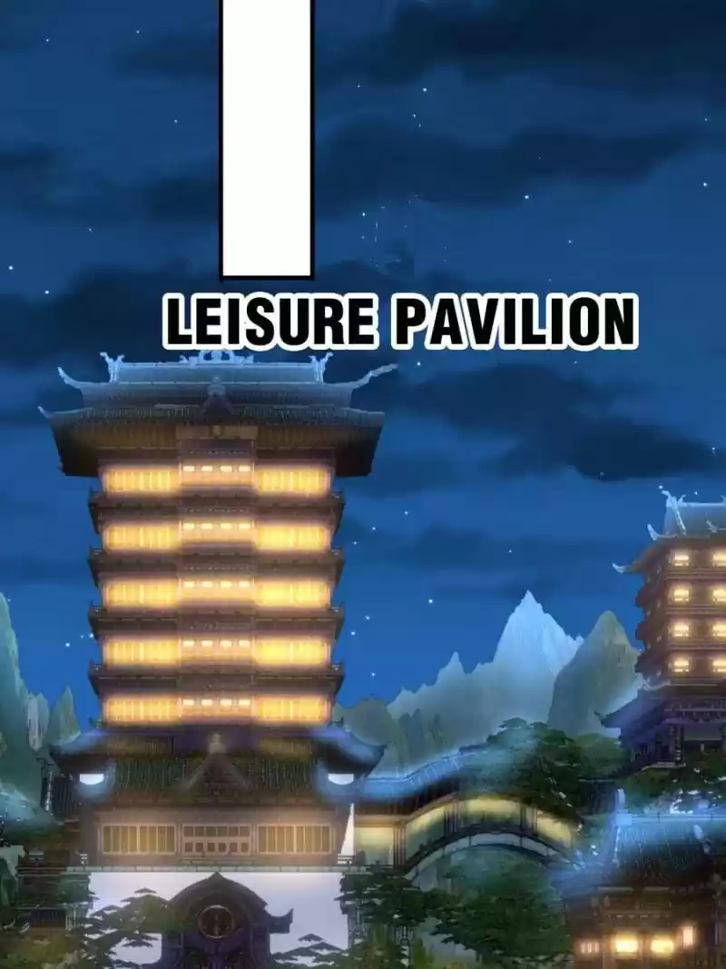 Unscrupuous Consort: The Evil Dotor Chapter 79