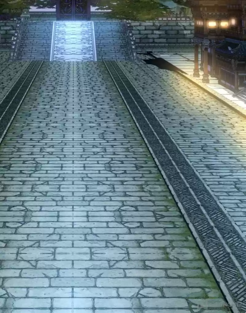 Unscrupuous Consort: The Evil Dotor Chapter 79