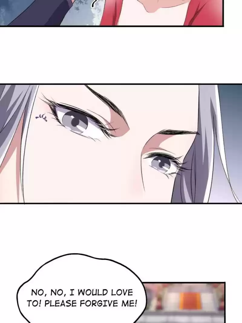 Unscrupuous Consort: The Evil Dotor Chapter 79