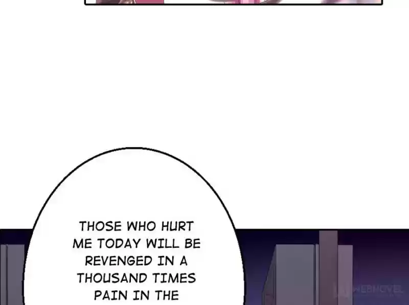 Unscrupuous Consort: The Evil Dotor Chapter 8