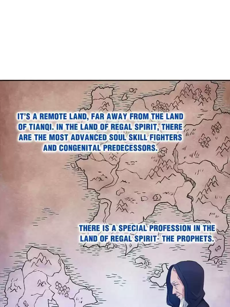 Unscrupuous Consort: The Evil Dotor Chapter 8