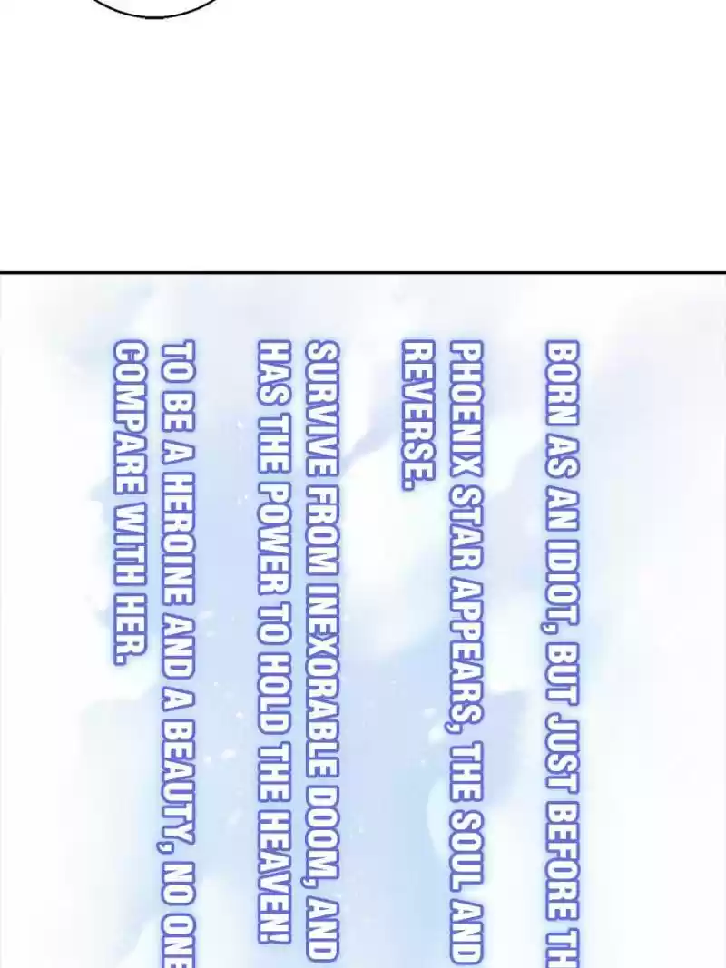 Unscrupuous Consort: The Evil Dotor Chapter 8