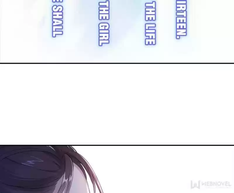 Unscrupuous Consort: The Evil Dotor Chapter 8