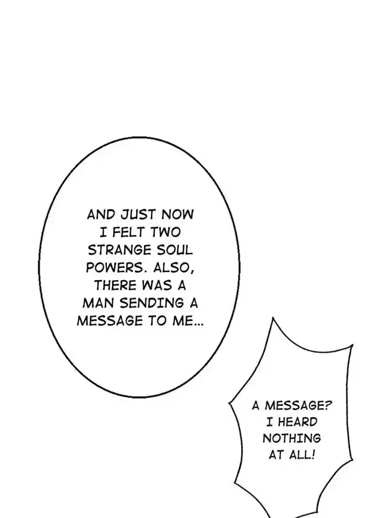 Unscrupuous Consort: The Evil Dotor Chapter 8