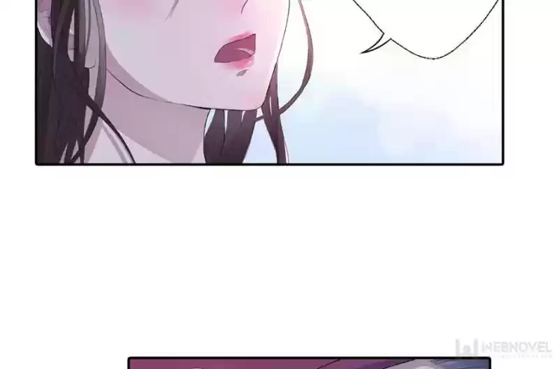 Unscrupuous Consort: The Evil Dotor Chapter 8