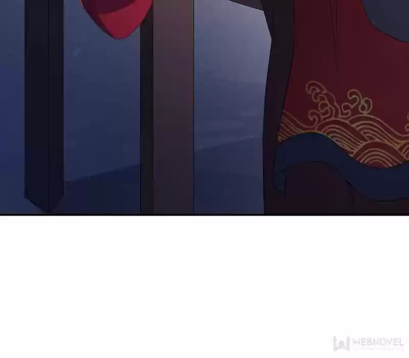 Unscrupuous Consort: The Evil Dotor Chapter 8