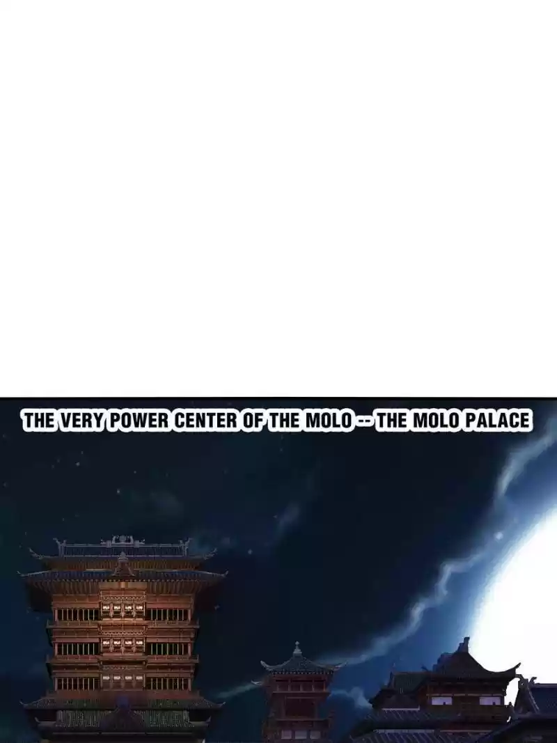 Unscrupuous Consort: The Evil Dotor Chapter 80