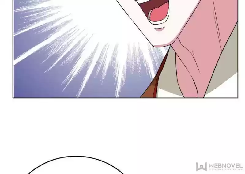 Unscrupuous Consort: The Evil Dotor Chapter 80