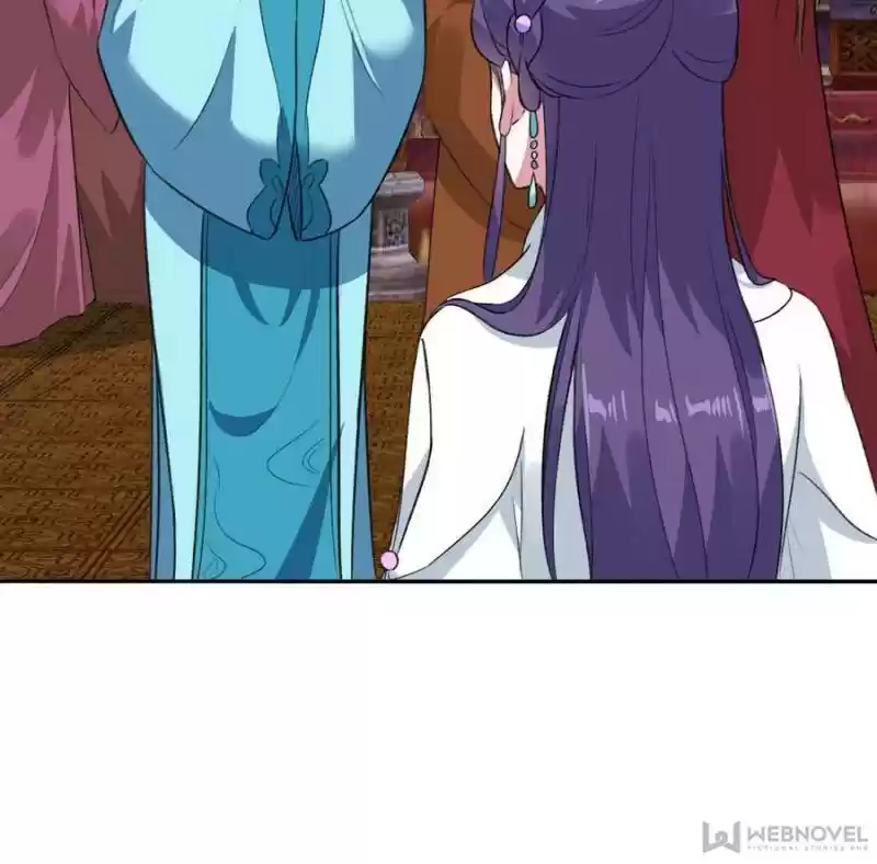 Unscrupuous Consort: The Evil Dotor Chapter 80