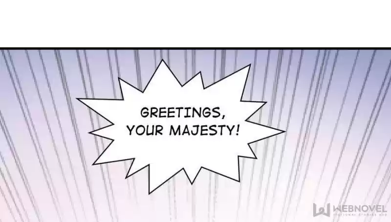 Unscrupuous Consort: The Evil Dotor Chapter 80