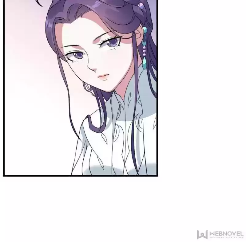 Unscrupuous Consort: The Evil Dotor Chapter 80