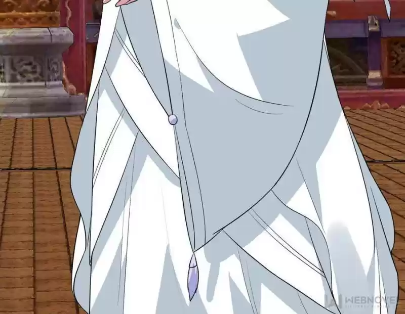 Unscrupuous Consort: The Evil Dotor Chapter 80