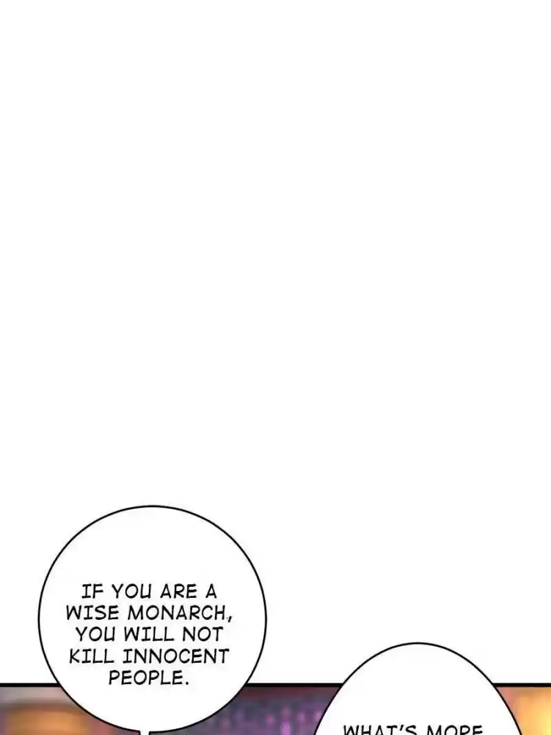 Unscrupuous Consort: The Evil Dotor Chapter 81