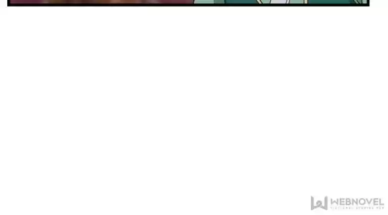 Unscrupuous Consort: The Evil Dotor Chapter 81