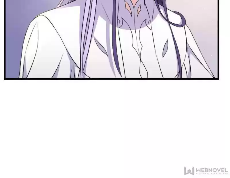 Unscrupuous Consort: The Evil Dotor Chapter 81