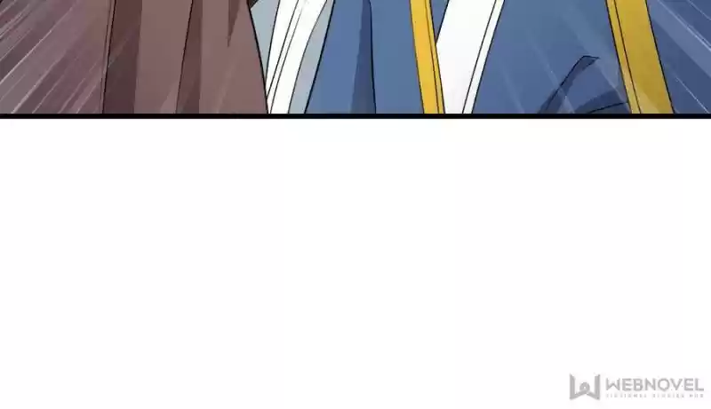 Unscrupuous Consort: The Evil Dotor Chapter 81