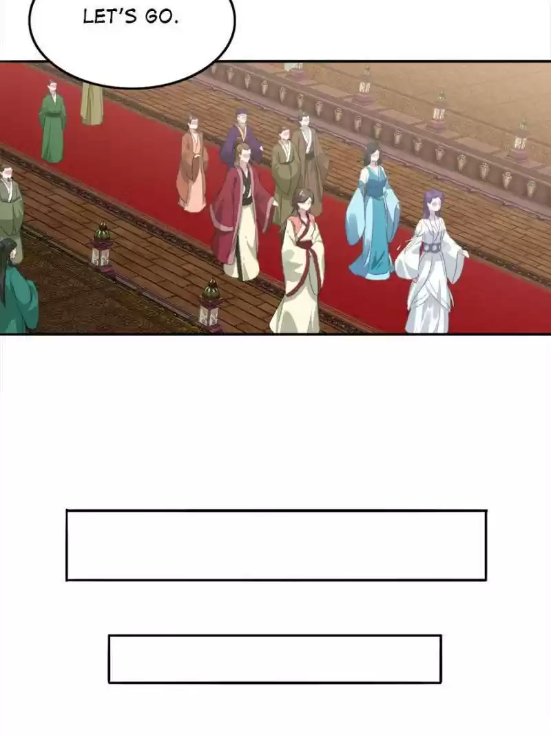 Unscrupuous Consort: The Evil Dotor Chapter 82