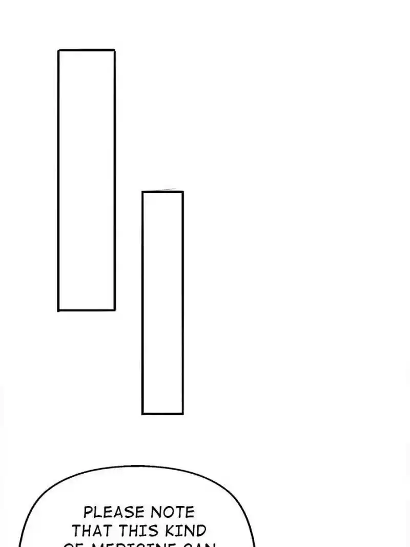 Unscrupuous Consort: The Evil Dotor Chapter 82