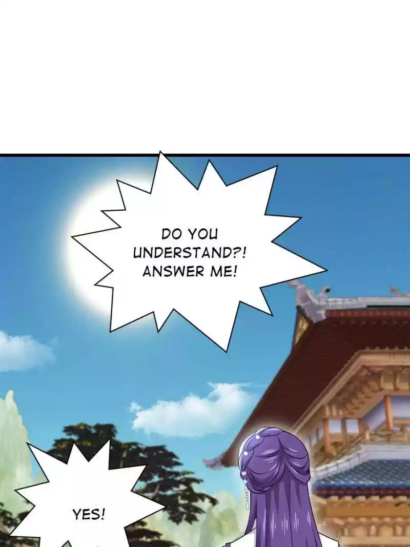 Unscrupuous Consort: The Evil Dotor Chapter 83