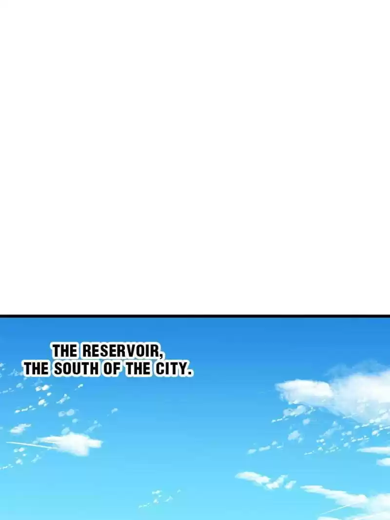 Unscrupuous Consort: The Evil Dotor Chapter 85