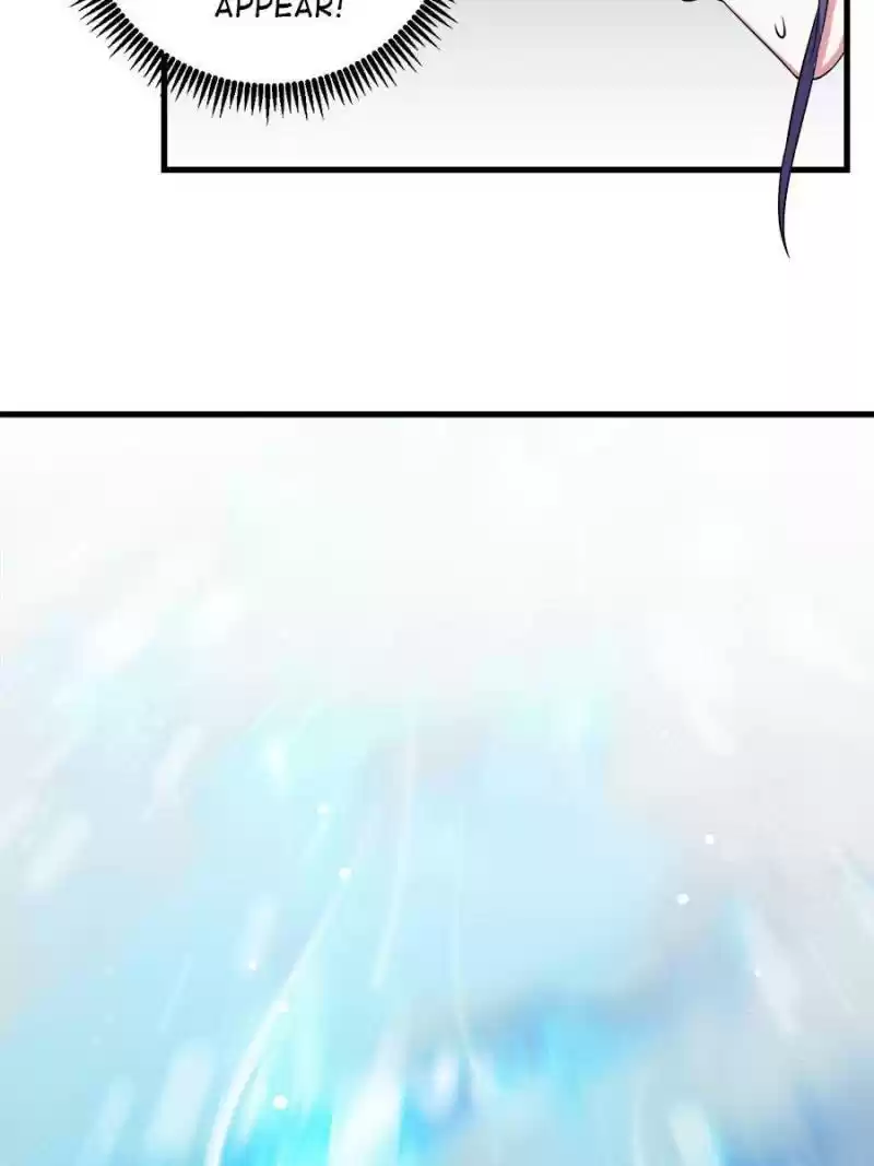 Unscrupuous Consort: The Evil Dotor Chapter 85