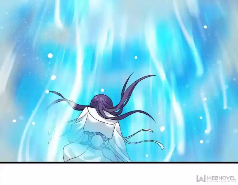 Unscrupuous Consort: The Evil Dotor Chapter 85